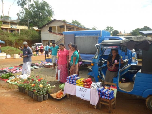 p1050387
